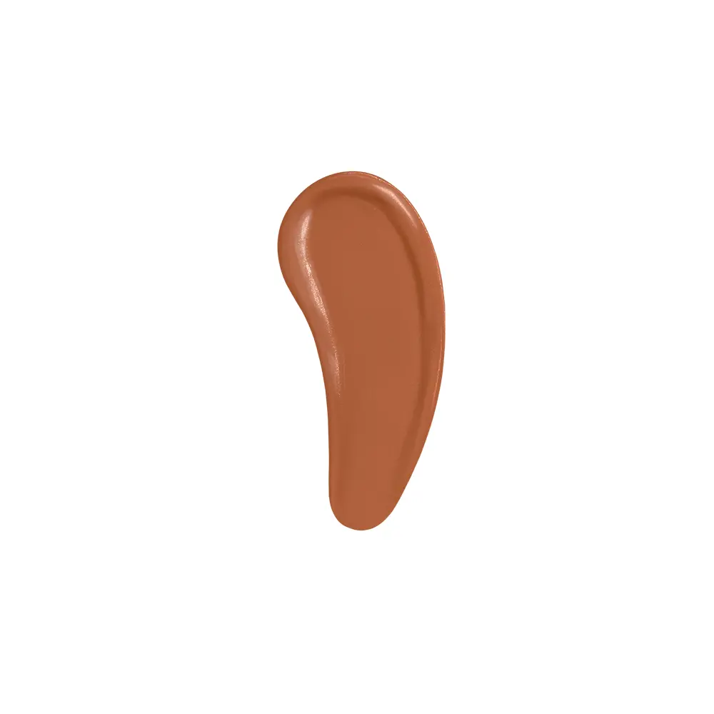 RIMMEL LONDON MULTI-TASKER illuminating primer #007-deep 30 ml RIMMEL LONDON MULTI-TASKER illuminating primer #007-deep 30 ml - Image 3