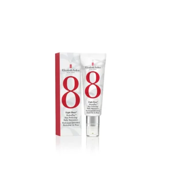 <span class="notranslate">ELIZABETH ARDEN EIGHT HOUR</span> perfecting hydrating fluid 45 ml