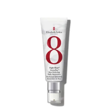 <span class="notranslate">ELIZABETH ARDEN EIGHT HOUR</span> perfecting hydrating fluid 45 ml