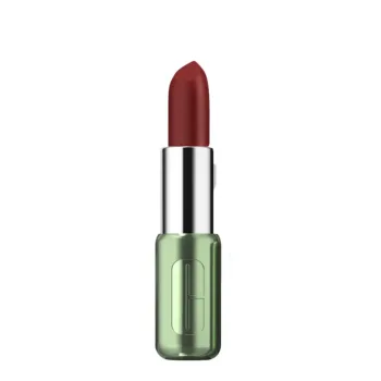 CLINIQUE POP LONGWEAR MATTE lipstick #Icon Pop 3.9 gr CLINIQUE POP LONGWEAR MATTE lipstick #Icon Pop 3.9 gr