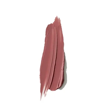 CLINIQUE POP LONGWEAR MATTE lipstick #Beach Pop 3.9 gr