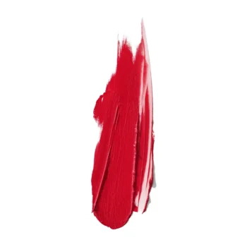 CLINIQUE POP LONGWEAR MATTE lipstick #Ruby Pop 3.9 gr