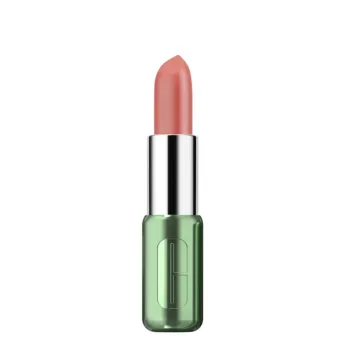 CLINIQUE POP LONGWEAR MATTE lipstick #Petal Pop 3.9 gr CLINIQUE POP LONGWEAR MATTE lipstick #Petal Pop 3.9 gr