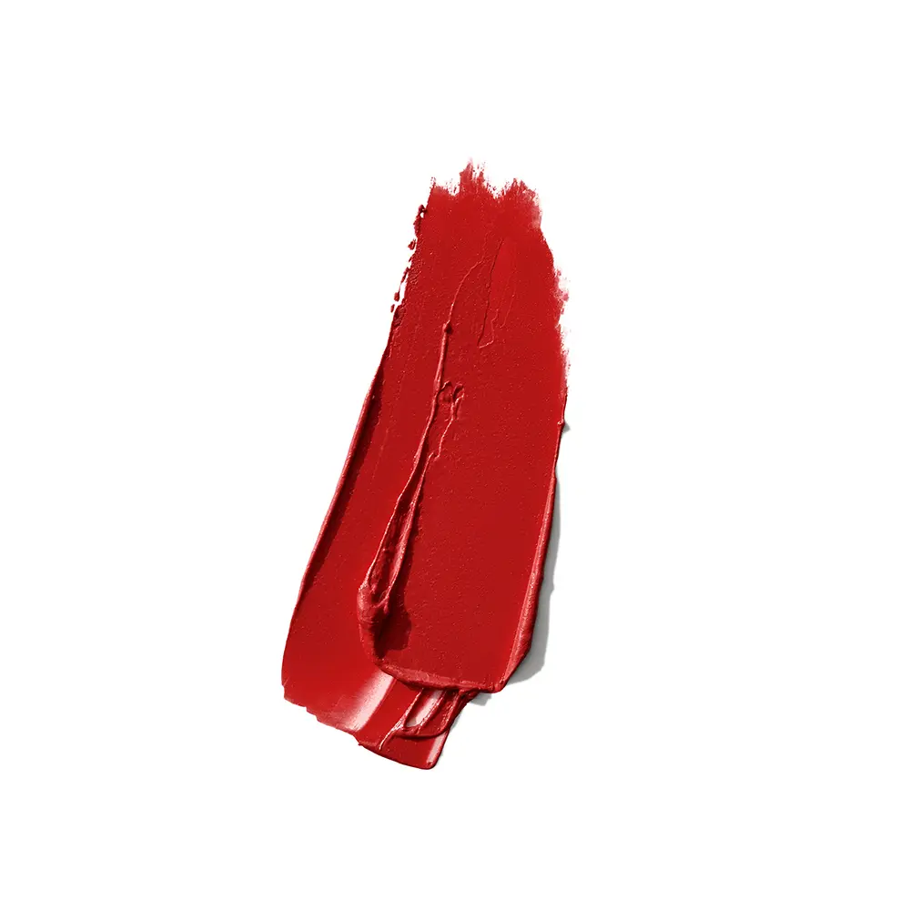 CLINIQUE POP LONGWEAR MATTE lipstick #Chilli Pop 3.9 gr CLINIQUE POP LONGWEAR MATTE lipstick #Chilli Pop 3.9 gr