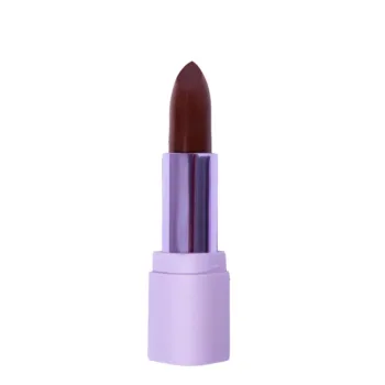 LYLAK MOOD BOOSTER CREAMY moisturizing lipstick #Positivity 3 gr