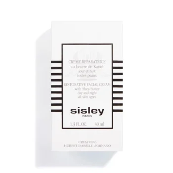 <span class="notranslate">SISLEY PHYTO JOUR&NUIT</span> creme rparatrice karit 40 ml