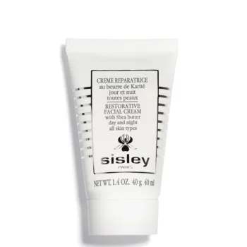 <span class="notranslate">SISLEY PHYTO JOUR&NUIT</span> creme rparatrice karit 40 ml <span class="notranslate">SISLEY PHYTO JOUR&NUIT</span> creme rparatrice karit 40 ml