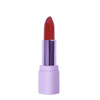 LYLAK MOOD BOOSTER CREAMY moisturizing lipstick #Proud 3 gr