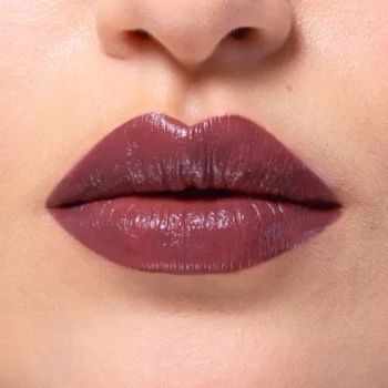 LYLAK MOOD BOOSTER CREAMY moisturizing lipstick #Humble 3 gr