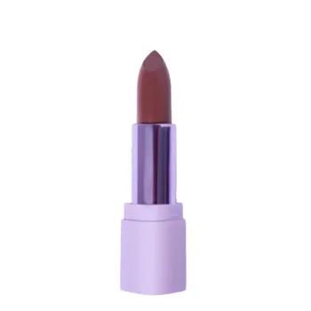 LYLAK MOOD BOOSTER CREAMY moisturizing lipstick #Humble 3 gr