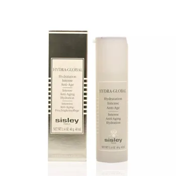 SISLEY HYDRA-GLOBAL hydratation intense anti-ge 40 ml