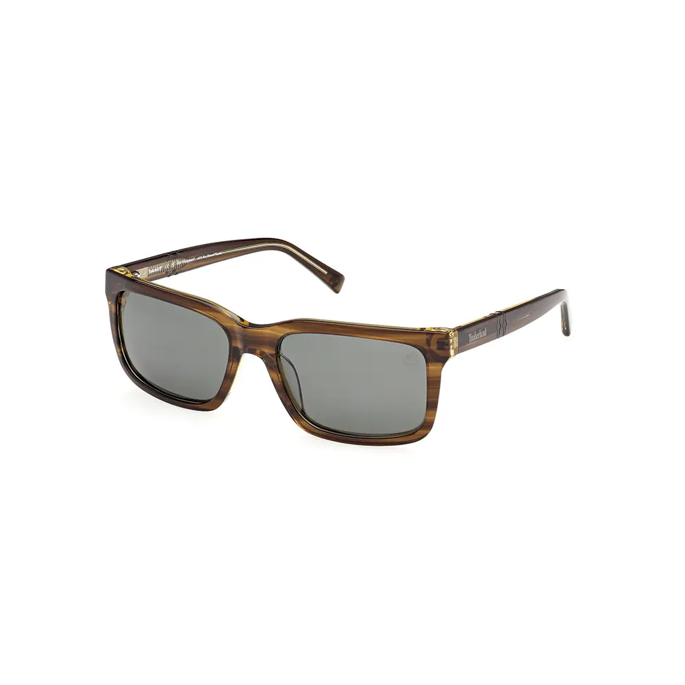 TIMBERLAND TB00021 POLARIZED 93R 57 mm