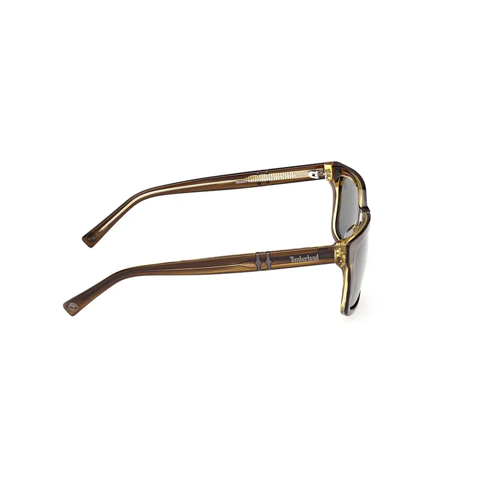 TIMBERLAND TB00021 POLARIZED 93R 57 mm TIMBERLAND TB00021 POLARIZED 93R 57 mm - Image 3