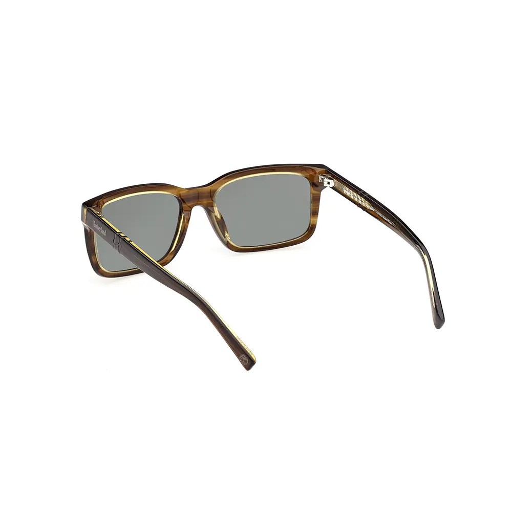 TIMBERLAND TB00021 POLARIZED 93R 57 mm TIMBERLAND TB00021 POLARIZED 93R 57 mm - Image 4