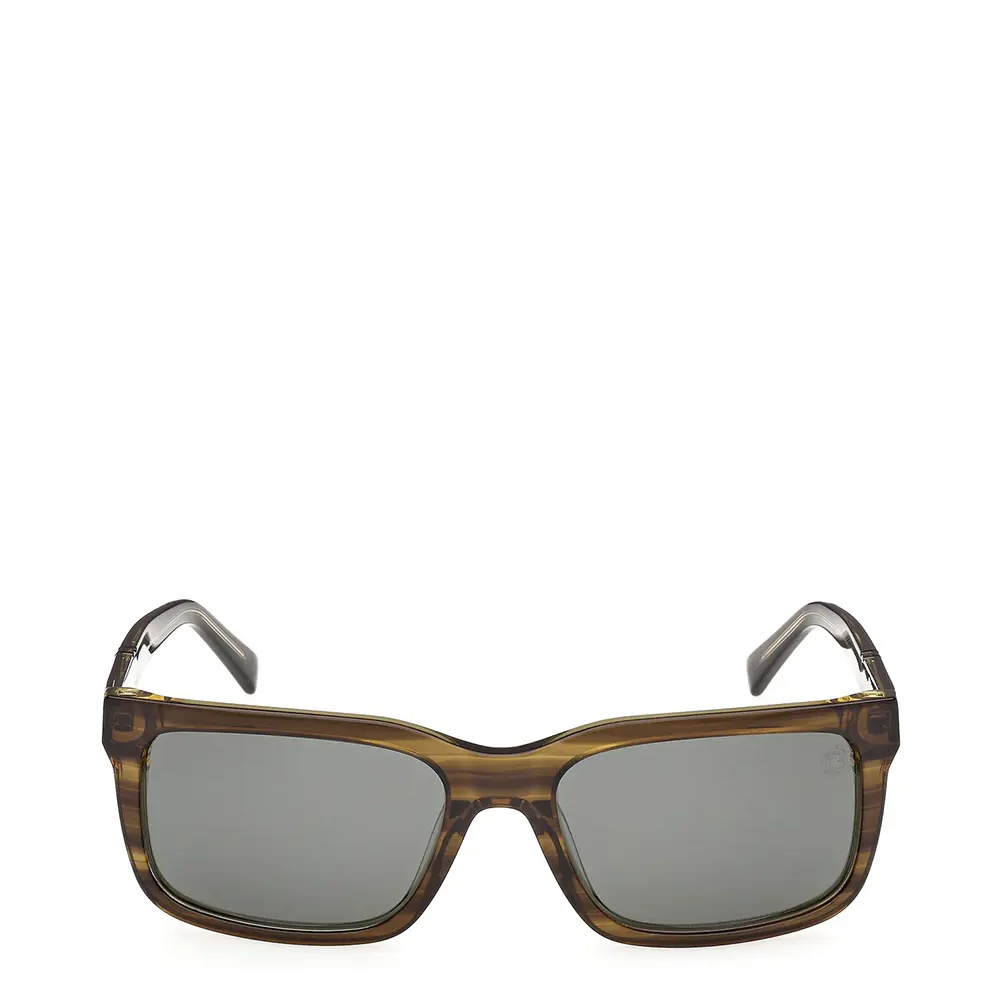 TIMBERLAND TB00021 POLARIZED 93R 57 mm TIMBERLAND TB00021 POLARIZED 93R 57 mm
