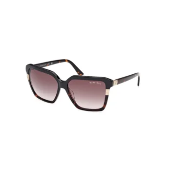 GUESS BY MARCIANO GUESS BY MARCIANO GM00009 05B 58 mm
