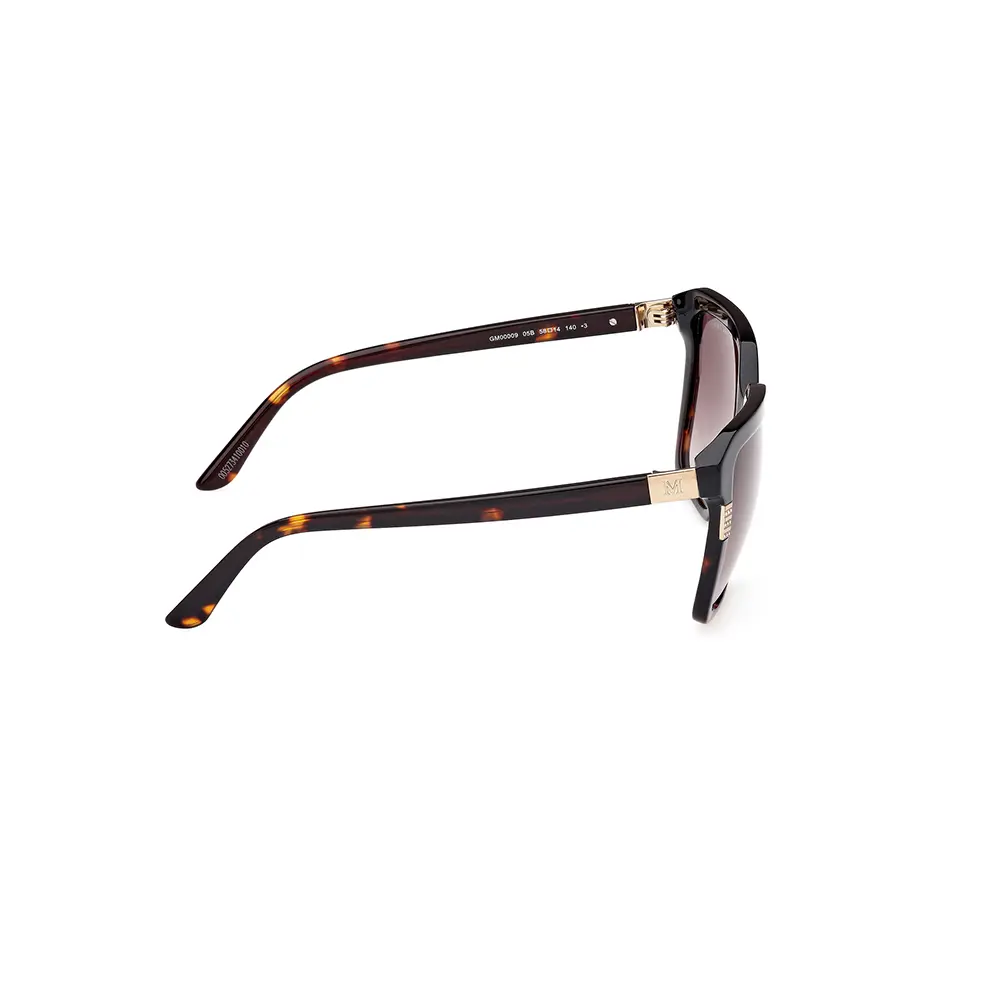 GUESS BY MARCIANO GUESS BY MARCIANO GM00009 05B 58 mm GUESS BY MARCIANO GUESS BY MARCIANO GM00009 05B 58 mm - Image 3