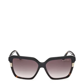 GUESS BY MARCIANO GUESS BY MARCIANO GM00009 05B 58 mm