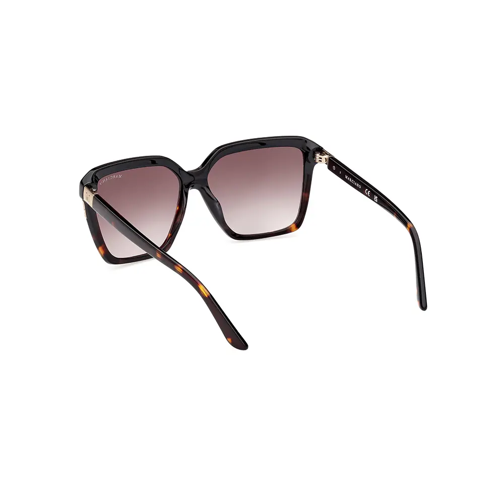 GUESS BY MARCIANO GUESS BY MARCIANO GM00009 05B 58 mm GUESS BY MARCIANO GUESS BY MARCIANO GM00009 05B 58 mm - Image 4