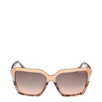 GUESS BY MARCIANO GUESS BY MARCIANO GM00009 44F 58 mm