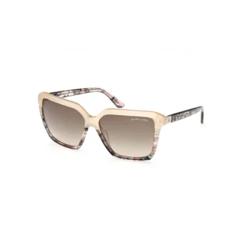 GUESS BY MARCIANO GUESS BY MARCIANO GM00009 59P 58 mm