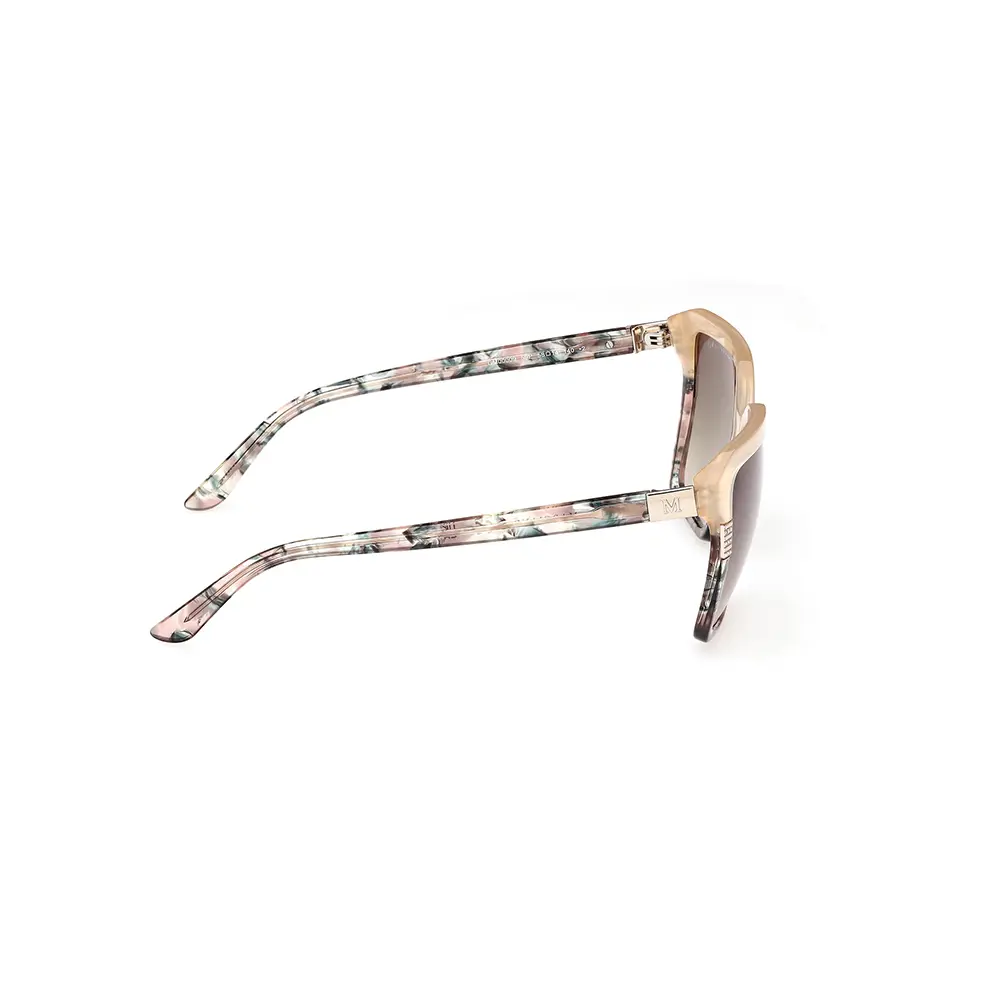 GUESS BY MARCIANO GUESS BY MARCIANO GM00009 59P 58 mm GUESS BY MARCIANO GUESS BY MARCIANO GM00009 59P 58 mm - Image 3