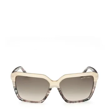 GUESS BY MARCIANO GUESS BY MARCIANO GM00009 59P 58 mm