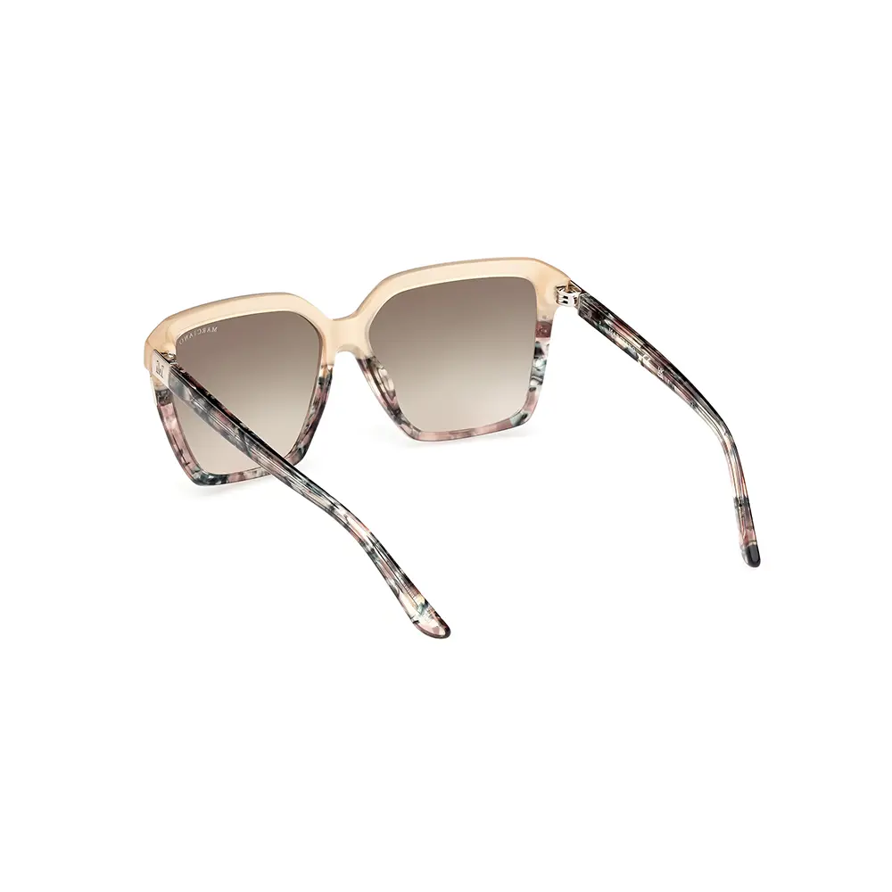 GUESS BY MARCIANO GUESS BY MARCIANO GM00009 59P 58 mm GUESS BY MARCIANO GUESS BY MARCIANO GM00009 59P 58 mm - Image 4