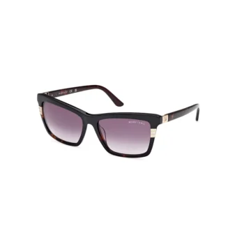 GUESS BY MARCIANO GUESS BY MARCIANO GM00010 05B 57 mm
