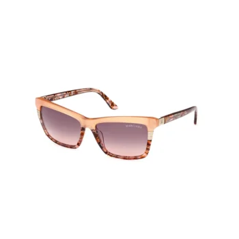GUESS BY MARCIANO GUESS BY MARCIANO GM00010 44F 57 mm