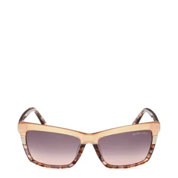 GUESS BY MARCIANO GUESS BY MARCIANO GM00010 44F 57 mm