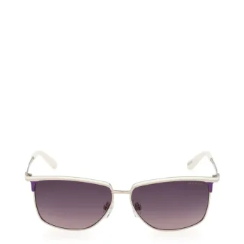 GUESS GAFAS GUESS GU00133 21B 56mm
