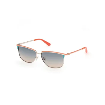 GUESS GAFAS GUESS GU00133 74P 56mm