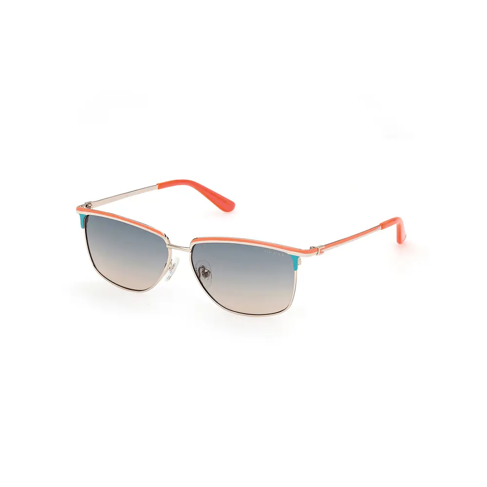 GUESS GAFAS GUESS GU00133 74P 56mm