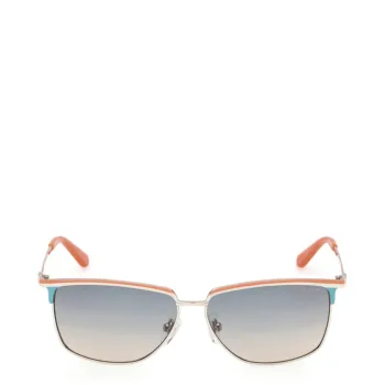 GUESS GAFAS GUESS GU00133 74P 56mm
