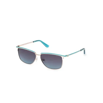 GUESS GAFAS GUESS GU00133 92W 56 mm