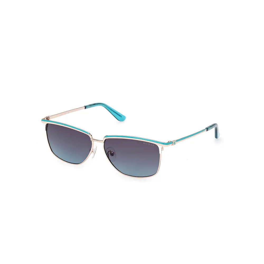 GUESS GAFAS GUESS GU00133 92W 56 mm