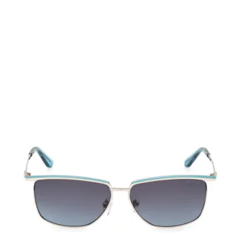 GUESS GAFAS GUESS GU00133 92W 56 mm