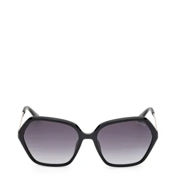 GUESS GAFAS GUESS GU00134 01B 55mm