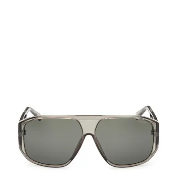 GUESS GAFAS GUESS GU00135 93N 61mm GUESS GAFAS GUESS GU00135 93N 61mm