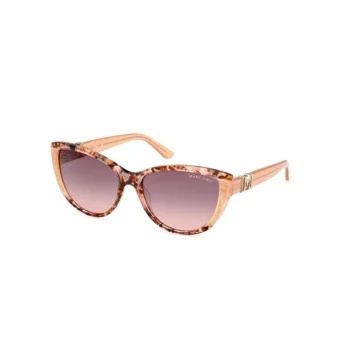 GUESS BY MARCIANO GUESS BY MARCIANO GM00011 44F 58 mm