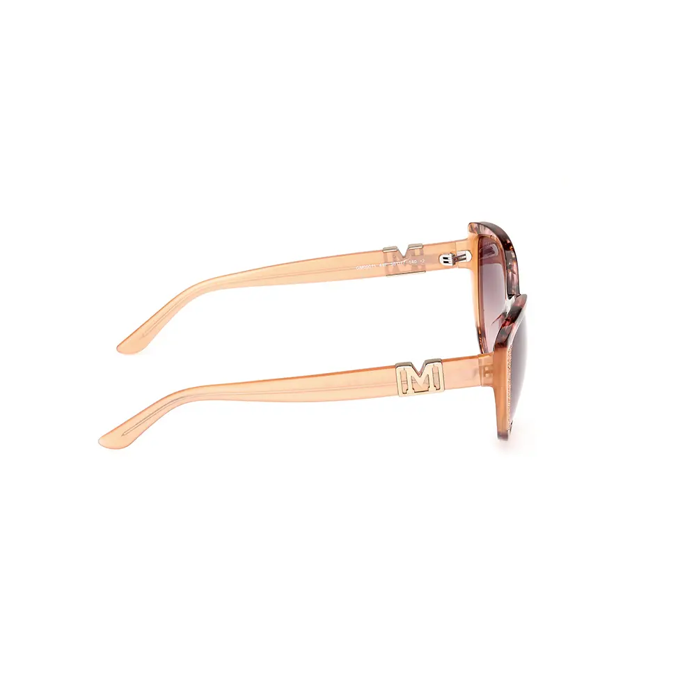 GUESS BY MARCIANO GUESS BY MARCIANO GM00011 44F 58 mm GUESS BY MARCIANO GUESS BY MARCIANO GM00011 44F 58 mm - Image 3