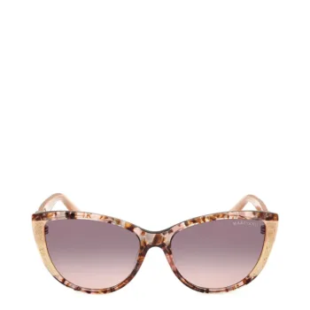 GUESS BY MARCIANO GUESS BY MARCIANO GM00011 44F 58 mm