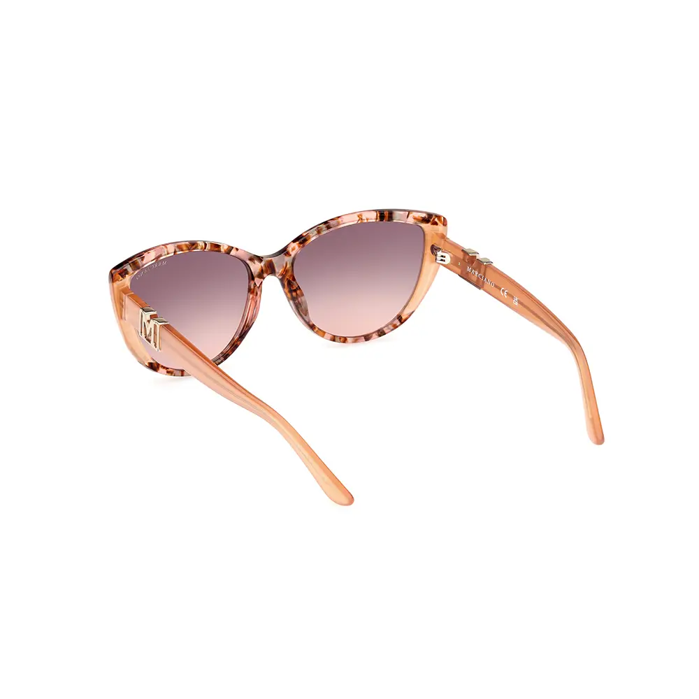 GUESS BY MARCIANO GUESS BY MARCIANO GM00011 44F 58 mm GUESS BY MARCIANO GUESS BY MARCIANO GM00011 44F 58 mm - Image 4