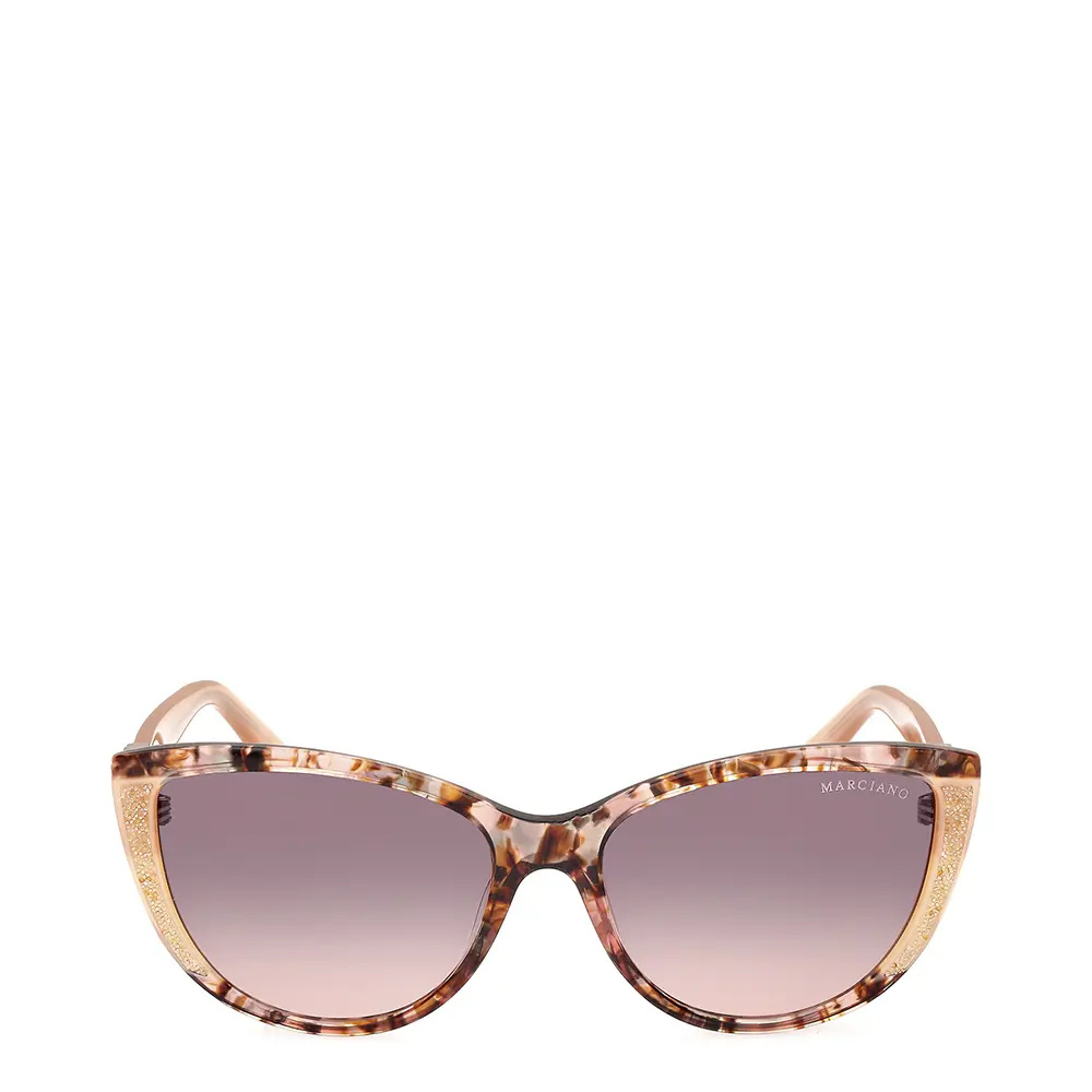 GUESS BY MARCIANO GUESS BY MARCIANO GM00011 44F 58 mm GUESS BY MARCIANO GUESS BY MARCIANO GM00011 44F 58 mm