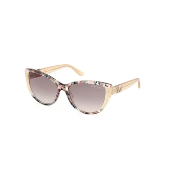 GUESS BY MARCIANO GUESS BY MARCIANO GM00011 59P 58 mm