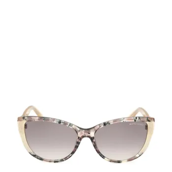 GUESS BY MARCIANO GUESS BY MARCIANO GM00011 59P 58 mm