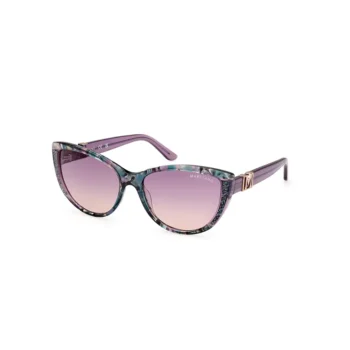 GUESS BY MARCIANO GUESS BY MARCIANO GM00011 83Z 58 mm