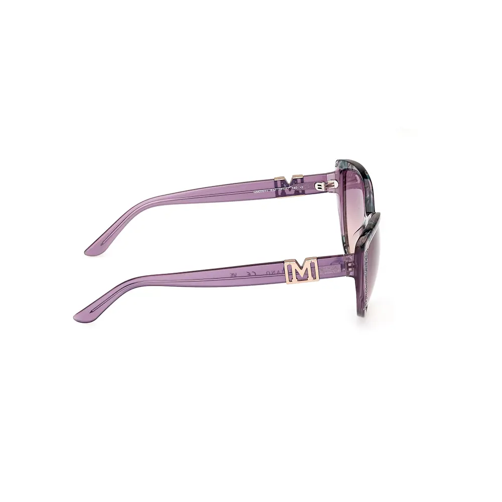 GUESS BY MARCIANO GUESS BY MARCIANO GM00011 83Z 58 mm GUESS BY MARCIANO GUESS BY MARCIANO GM00011 83Z 58 mm - Image 3