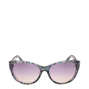 GUESS BY MARCIANO GUESS BY MARCIANO GM00011 83Z 58 mm